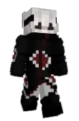 HEXDEMON