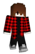 Noli_77