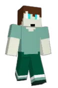 LoadedPototo