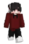 IMliad