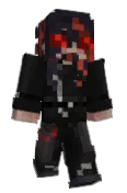 frankie_404