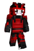 SoS_Rainex_