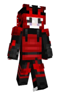 Front of SoS_Rainex_'s skin