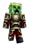 Johandin