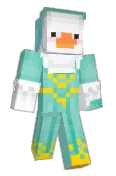 Thedoombaker