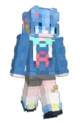 AshesQ