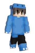 Gavyns