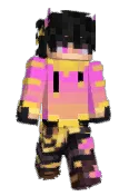 Riotide_