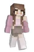 _Yukishiro_