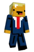 MrSnowmanny