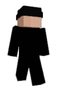 notinventive