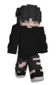 ImNoToxic