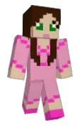 Jessy008