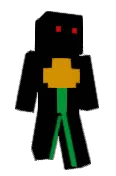 VinneyD