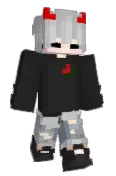 Upiz