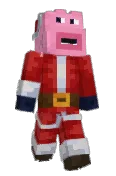 Santinator_120T