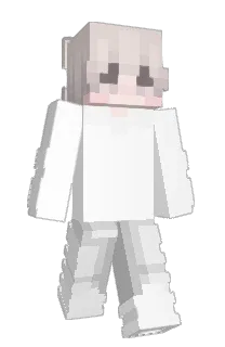Front of longbow1104's skin