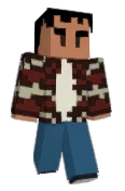 _a_guy