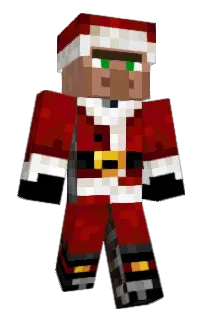 Front of Monke___DLD's skin