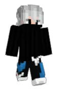Axaloth