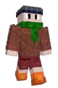 Grefter
