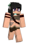 Karroe