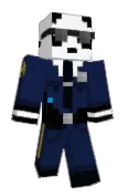 Christian230102