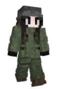 Icyta