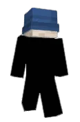 colinPAPA