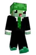 Plumix_