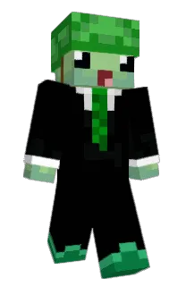 Front of Plumix_'s skin