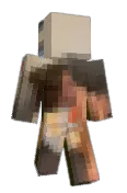 HamishDanish