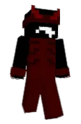 exoverz