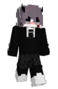SrChex