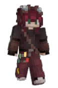 juniorkiobr