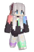 Fenraeth