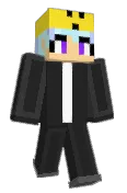 chjmoon