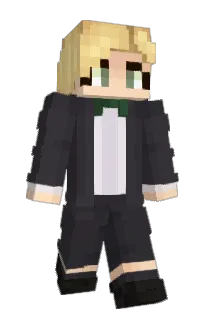 Front of Dr_Samera's skin