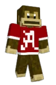Roll_Tide_251