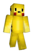 Hirek87