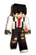 golgothxsterror