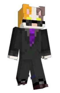 Front of _Witzend's skin