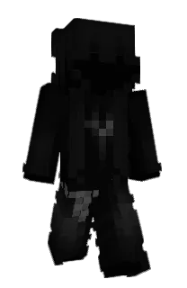 ruff_gamez's Minecraft skin