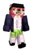 Doguinkk