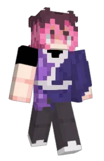 11Cheng11's Minecraft skin