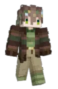 toad_stones