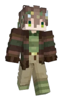toad_stones's Minecraft skin