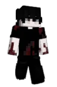 xeydehn