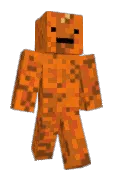 BizeeB