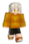 D4rknight4700